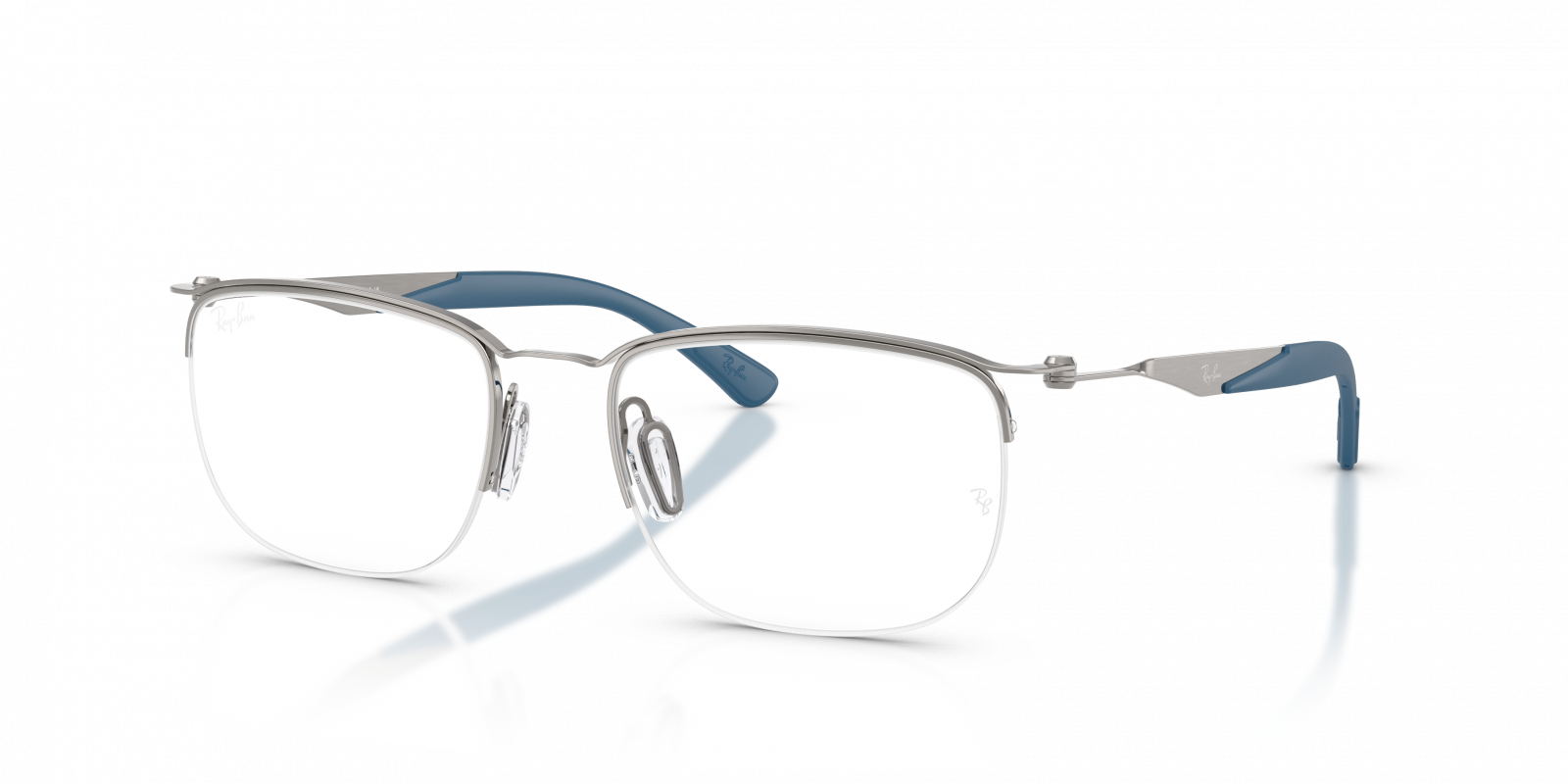 Ray Ban RX7552 3210  